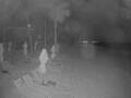 Webcam Punta Cana