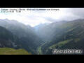 Webcam Schwendau: HD Foto-Webcam Tristner