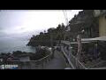 Webcam Manarola (Cinque Terre): Manarola Marina