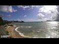 Webcam Lerici