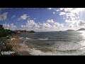 Webcam Lerici