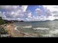 Webcam Lerici