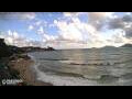 Webcam Lerici
