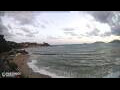 Webcam Lerici