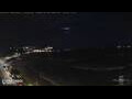 Webcam Lerici