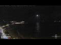 Webcam Lerici