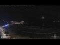 Webcam Lerici