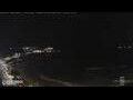 Webcam Lerici