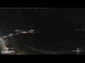 Webcam Lerici