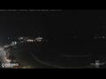 Webcam Lerici