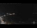 Webcam Lerici