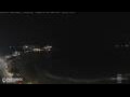 Webcam Lerici
