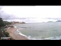 Webcam Lerici