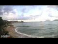 Webcam Lerici