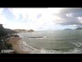 Webcam Lerici