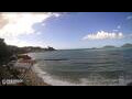 Webcam Lerici