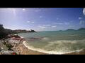 Webcam Lerici