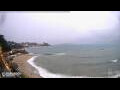 Webcam Lerici