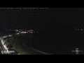 Webcam Lerici