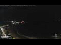 Webcam Lerici