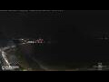 Webcam Lerici