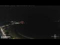 Webcam Lerici