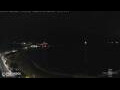 Webcam Lerici