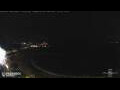 Webcam Lerici