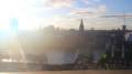Webcam London