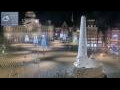 Webcam Amsterdam: Dam Amsterdam