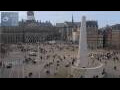 Webcam Amsterdam