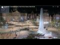 Webcam Amsterdam