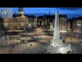 Webcam Amsterdam