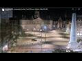 Webcam Amsterdam