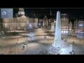 Webcam Amsterdam