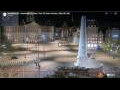 Webcam Amsterdam