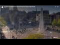 Webcam Amsterdam