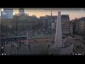Webcam Amsterdam