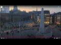 Webcam Amsterdam