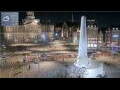 Webcam Amsterdam