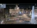 Webcam Amsterdam