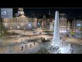 Webcam Amsterdam