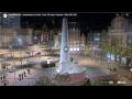 Webcam Amsterdam
