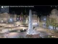 Webcam Amsterdam