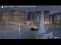 Webcam Amsterdam