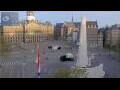 Webcam Amsterdam