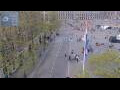 Webcam Amsterdam