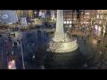 Webcam Amsterdam