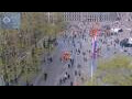 Webcam Amsterdam