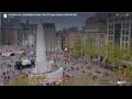 Webcam Amsterdam